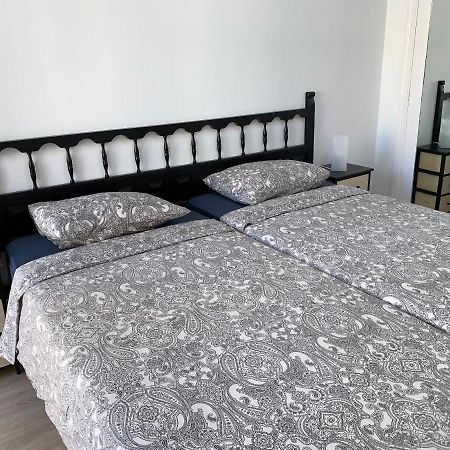 Nice Apartment Playa Las Vistas. Free Wifi. Арона Екстер'єр фото